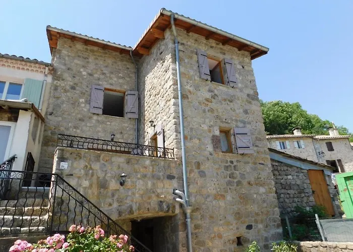 La Cibale